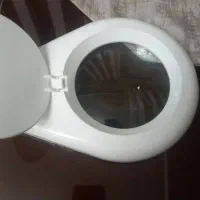 ذربین چراغدار بدون پایه