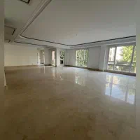سجاد-شهر-165-متر-3-خواب