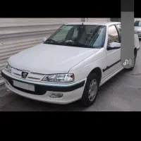 جابجایی مسافر