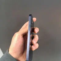 دستگاه آیفون ۱۲ نرمال|موبایل|فردیس, فردیس|دیوار