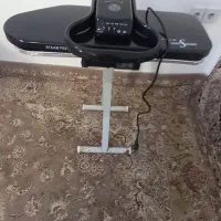 اوتو پرسی سالم درحدنو