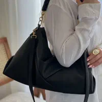 کیف و کفش|کیف، کفش، کمربند|ایلام, |دیوار