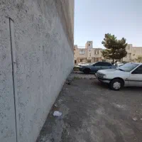 زیرزمین تجاری 182 متری میدان اصلی|فروش مغازه و غرفه|قزوین, |دیوار