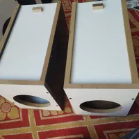 باکس ماینر|قطعات و لوازم جانبی رایانه|اهواز, اسلام آباد شرقی|دیوار