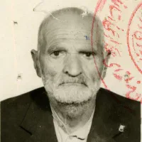 ترمیم،افزایش کیفیت و بازسازی عکس های قدیمی