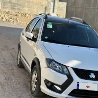 کوییک مدل۴۰۴درحدصفر