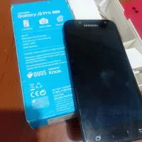 سامسونگ G5 pro