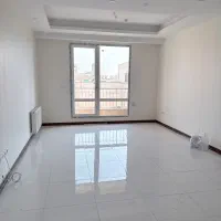 90-متر-2-خوابه-فول-خوش-نقشه-لاله-شرقی