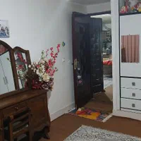 منزل ویلایی پارکینگ دار ۱۳۰متری دررضویه ۷|فروش خانه و ویلا|نیشابور, شهرک رضوی|دیوار
