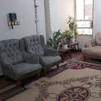 فروش واحد اپارتمان در ارش