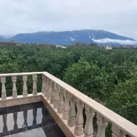 بازسازی