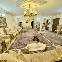 اپارتمان ۱۲۰متری ۶واحدی