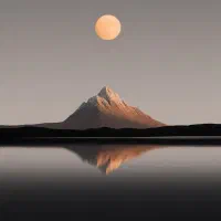 راهنمایی حقوقی