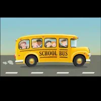 پذیرش سرویس مدارس با نازلترین قیمت