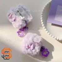 ایرپاد (هدفون) بلوتوث جشنواره الترا اصلی|لوازم جانبی موبایل و تبلت|همدان, |دیوار