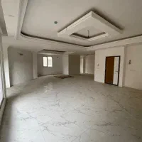 ۱۷۰ متر /دشت بهشت/تک واحد|فروش آپارتمان|محمدشهر, محمدشهر|دیوار