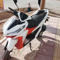 کلیک تیز پر ۱۱۲کار خشک مدل ۴۰۴