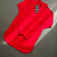 بلوز نیم زیپ|لباس|شهریار, شهرک وائین|دیوار