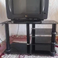 تلویزیون. ۲۱