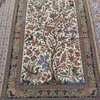 ذرع و نیم ریز بافت