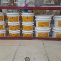 قفس جوجه گیری وانواع لوازم جانبی ودارو|لوازم جانبی حیوانات|اهواز, لشکرآباد|دیوار