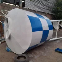 تانکر هوایی|مصالح و تجهیزات ساختمان|رباطکریم, رباطکریم|دیوار