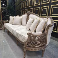 تولیدی مبلمان