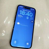 آیفون 16 نرمال در حد