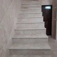 اکیپ گچکاری وکاشی کاری ساختمان و خورده کاری