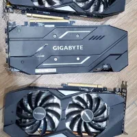 کارت گرافیک،مادربرد،رم،پاور،cpu