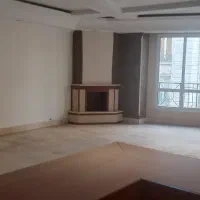 ۱۲۰متر فول امکانات تاپ لوکیشن نیاوران نیما