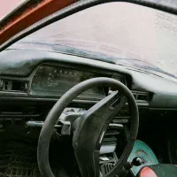 تویوتا کرونا مدل ۱۹۷۹|خودرو کلاسیک|اصفهان, چرخاب|دیوار