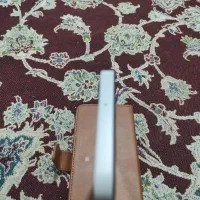 گوشی سامسونگ A15|موبایل|نجفآباد, ویلاشهر|دیوار