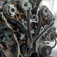 خدمات میکانیکی وبرق خودرو.سیار