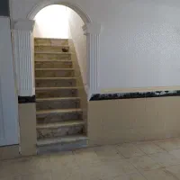 2واحدی رهن کامل بوشهر سرتل مالک 2|اجارهٔ آپارتمان|بوشهر, |دیوار