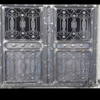 جوشکاری برشکاری سیار (تکنو صنعت جنوب)