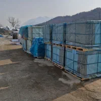 بورس سرامیک و کاشی 80×80 سوپر پولیش|عمده‌فروشی|تهران, بوستان سرخه حصار|دیوار