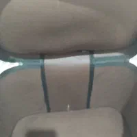 حراج|حراج|بروجرد, |دیوار