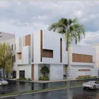 ملک تجاری با پروانه راسته خرمشهر
