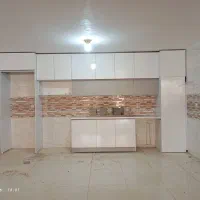 کارگر ساده