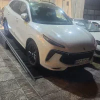 لاماری ۱۴۰۴ نقد و اقساط
