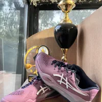 فروش کفش تنیس اسیکس اکبند