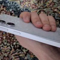 S24FE|موبایل|مشهد, سراب|دیوار