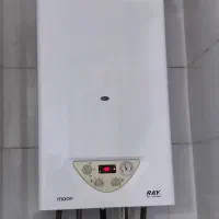 تعمیرات پکیج،آبگرمکن دیواری ،بخاری،سماور واجاق گاز