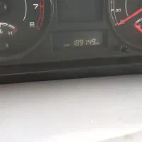 پژو ۴۰۵ دوگانه شرکتی|خودرو سواری و وانت|کنگاور, |دیوار