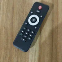 اسپیکر تک  باند صوتی بلوتوثی|سیستم صوتی خانگی|رشت, گلسار|دیوار