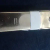 گوشی نوکیا 8800 اصل آلمانی سالم