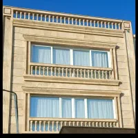 نماکار ساختمان|خدمات پیشه و مهارت|صدرا-فارس, فاز ۲|دیوار