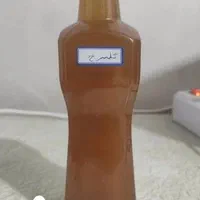 روغن موضعی گل سرخ