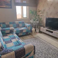 آپارتمان 110 متری فول امکانات با ویو بسیار عالی|فروش آپارتمان|بجنورد, |دیوار